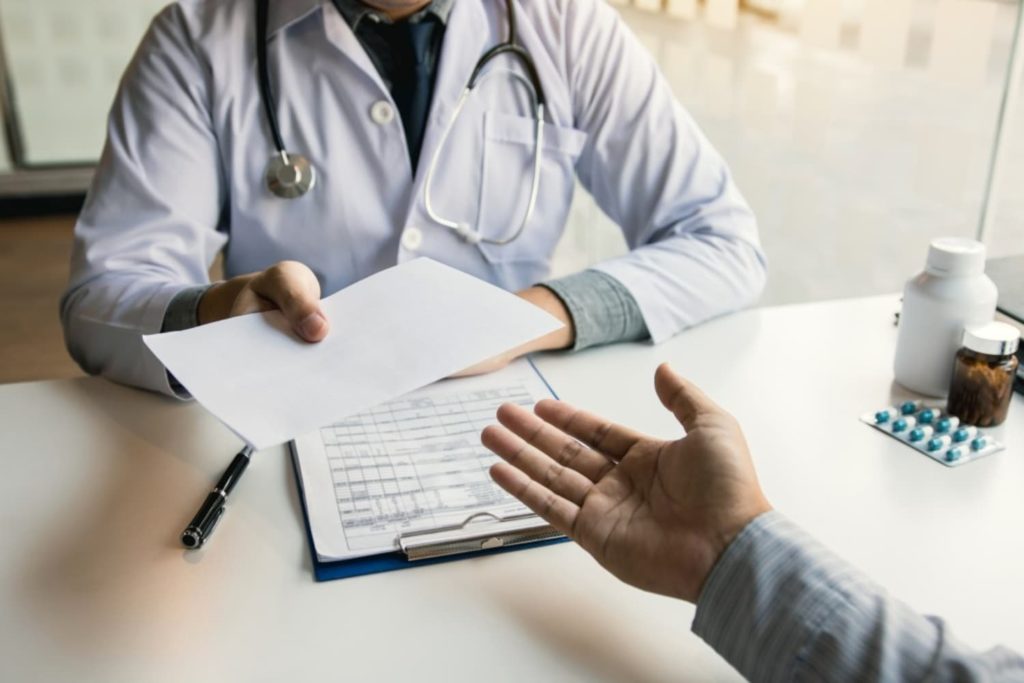 Como Conseguir O Alvará De Funcionamento E Abrir O Seu Consultório De Psicologia - Contatudo Contabilidade