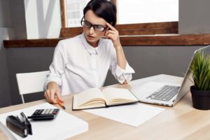 Deduções Fiscais Para Psicólogos - Contatudo Contabilidade