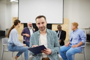 Receita Saúde Para Psicólogos - Contatudo Contabilidade