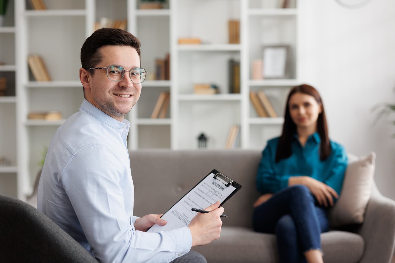 Comprovar Renda Como Psicólogo - Contatudo Contabilidade