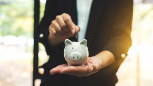 Proteção Patrimonial Para Psicólogos - Contatudo Contabilidade