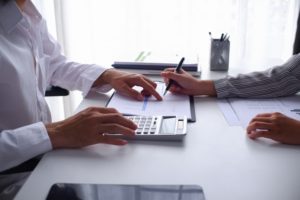 Recomendado só para você