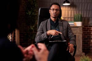 Recomendado só para você