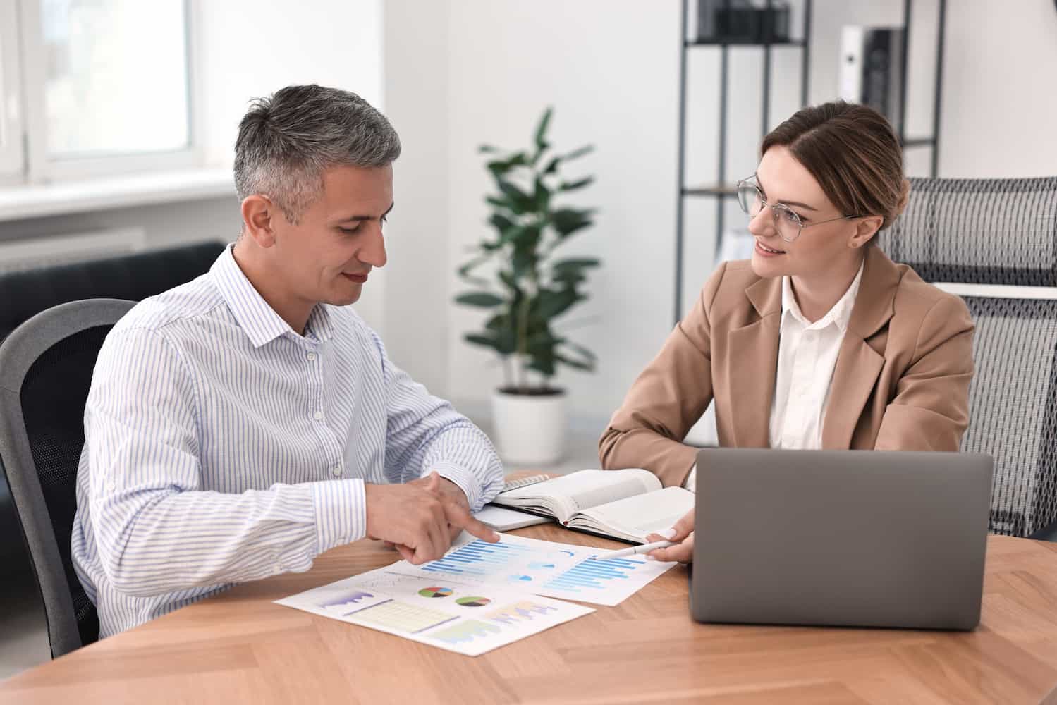 Consultoria Contábil Para Psicólogos - Contatudo Contabilidade