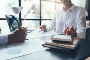 Gestão Financeira Para Psicólogos - Contatudo Contabilidade