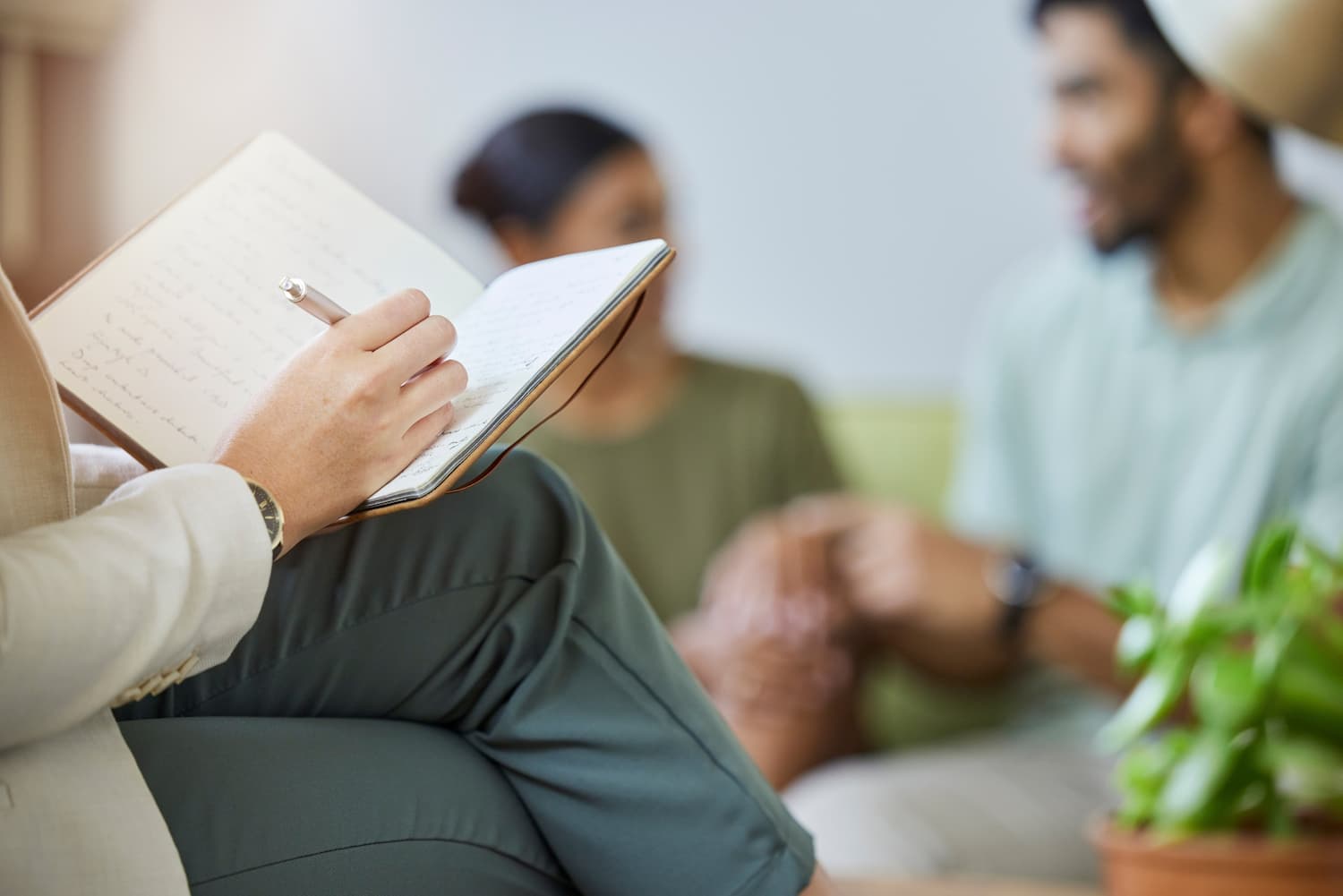 Contabilidade Para Psicólogos (2) - Contatudo Contabilidade