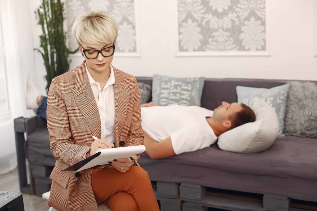 Fluxo De Caixa Para Psicólogos - Contatudo Contabilidade